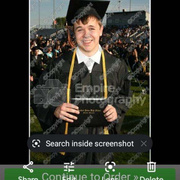 Follow me Game~ - Picture 14 of 16